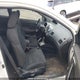 2HGFG12619H000290 2009 Honda Civic Lx Sr auction photo thumbnail 5