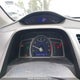 2HGFG12619H000290 2009 Honda Civic Lx Sr auction photo thumbnail 7