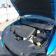1C4PJMBX2LD602005 2020 Jeep Cherokee Trailhawk auction photo thumbnail 10