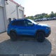 1C4PJMBX2LD602005 2020 Jeep Cherokee Trailhawk auction photo thumbnail 13