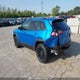 1C4PJMBX2LD602005 2020 Jeep Cherokee Trailhawk auction photo thumbnail 3