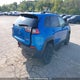 1C4PJMBX2LD602005 2020 Jeep Cherokee Trailhawk auction photo thumbnail 4