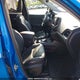 1C4PJMBX2LD602005 2020 Jeep Cherokee Trailhawk auction photo thumbnail 5