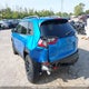 1C4PJMBX2LD602005 2020 Jeep Cherokee Trailhawk auction photo thumbnail 6