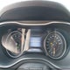 1C4PJMBX2LD602005 2020 Jeep Cherokee Trailhawk auction photo thumbnail 7