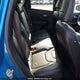 1C4PJMBX2LD602005 2020 Jeep Cherokee Trailhawk auction photo thumbnail 8