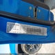 1C4PJMBX2LD602005 2020 Jeep Cherokee Trailhawk auction photo thumbnail 9
