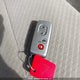 4T1BB46K39U089356 2009 Toyota Camry Hybrid auction photo thumbnail 11