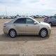 4T1BB46K39U089356 2009 Toyota Camry Hybrid auction photo thumbnail 14