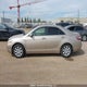 4T1BB46K39U089356 2009 Toyota Camry Hybrid auction photo thumbnail 15