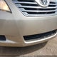4T1BB46K39U089356 2009 Toyota Camry Hybrid auction photo thumbnail 20