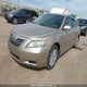 4T1BB46K39U089356 2009 Toyota Camry Hybrid auction photo thumbnail 2