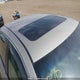 4T1BB46K39U089356 2009 Toyota Camry Hybrid auction photo thumbnail 6