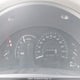 4T1BB46K39U089356 2009 Toyota Camry Hybrid auction photo thumbnail 7