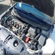 2HGFB2F55DH043738 2013 Honda Civic Lx auction photo thumbnail 10