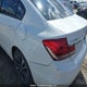 2HGFB2F55DH043738 2013 Honda Civic Lx auction photo thumbnail 12