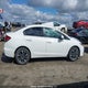 2HGFB2F55DH043738 2013 Honda Civic Lx auction photo thumbnail 14