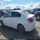 2HGFB2F55DH043738 2013 Honda Civic Lx auction photo thumbnail 15