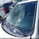 2HGFB2F55DH043738 2013 Honda Civic Lx auction photo thumbnail 18
