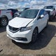 2HGFB2F55DH043738 2013 Honda Civic Lx auction photo thumbnail 2
