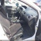 2HGFB2F55DH043738 2013 Honda Civic Lx auction photo thumbnail 5