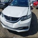 2HGFB2F55DH043738 2013 Honda Civic Lx auction photo thumbnail 6