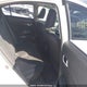 2HGFB2F55DH043738 2013 Honda Civic Lx auction photo thumbnail 8
