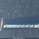 2HGFB2F55DH043738 2013 Honda Civic Lx auction photo thumbnail 9