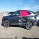 KM8JCCA17PU131378 2023 Hyundai Tucson Luxury auction photo thumbnail 14
