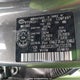 KM8JCCA17PU131378 2023 Hyundai Tucson Luxury auction photo thumbnail 19