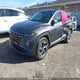 KM8JCCA17PU131378 2023 Hyundai Tucson Luxury auction photo thumbnail 2