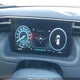 KM8JCCA17PU131378 2023 Hyundai Tucson Luxury auction photo thumbnail 7
