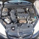 2HGES16334H914267 2004 Honda Civic Dx Vp auction photo thumbnail 10
