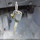 2HGES16334H914267 2004 Honda Civic Dx Vp auction photo thumbnail 11
