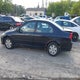 2HGES16334H914267 2004 Honda Civic Dx Vp auction photo thumbnail 14