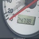 2HGES16334H914267 2004 Honda Civic Dx Vp auction photo thumbnail 15