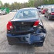 2HGES16334H914267 2004 Honda Civic Dx Vp auction photo thumbnail 16