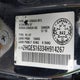 2HGES16334H914267 2004 Honda Civic Dx Vp auction photo thumbnail 18