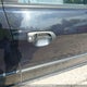 2HGES16334H914267 2004 Honda Civic Dx Vp auction photo thumbnail 21
