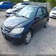 2HGES16334H914267 2004 Honda Civic Dx Vp auction photo thumbnail 2