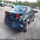 2HGES16334H914267 2004 Honda Civic Dx Vp auction photo thumbnail 4