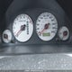 2HGES16334H914267 2004 Honda Civic Dx Vp auction photo thumbnail 7