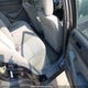 2HGES16334H914267 2004 Honda Civic Dx Vp auction photo thumbnail 8