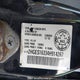 2HGES16334H914267 2004 Honda Civic Dx Vp auction photo thumbnail 9