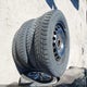 3VWPL7AJ5DM601328 2013 Volkswagen Jetta Tdi auction photo thumbnail 12