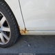 3VWPL7AJ5DM601328 2013 Volkswagen Jetta Tdi auction photo thumbnail 20
