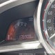 JM1BM1V78E1137584 2014 Mazda 3 Touring auction photo thumbnail 15