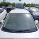 JM1BM1V78E1137584 2014 Mazda 3 Touring auction photo thumbnail 17