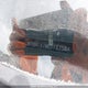 JM1BM1V78E1137584 2014 Mazda 3 Touring auction photo thumbnail 19