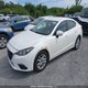 JM1BM1V78E1137584 2014 Mazda 3 Touring auction photo thumbnail 2